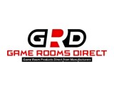 https://www.logocontest.com/public/logoimage/1553298405Game Rooms Direct6.jpg